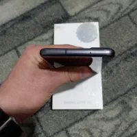 s21fe5G|موبایل|تهران, اتابک|دیوار