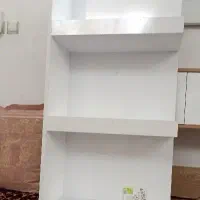 یک عد دکور
