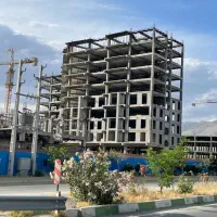 آپارتمان-87متر-وام-دار-بخر-36-ماه-بعد-واریز-کن