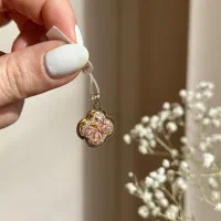 کارگاه طلاسازی نورگلد