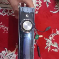 پخش پایونر 7950