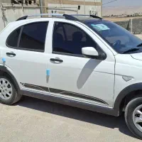کویک Rمدل 404
