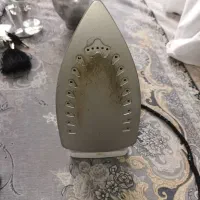 اتوسالم