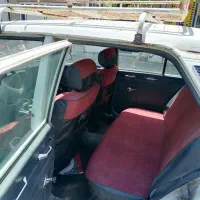فروش خودرو پیکان سواری