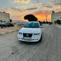 سورن پلاسef7 مدل1403درجه یک یک