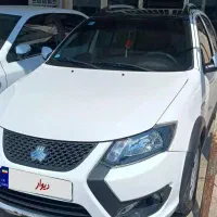 کویک RS