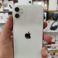 11نرمال آیفون