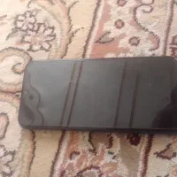 گوشی  Gplus p10