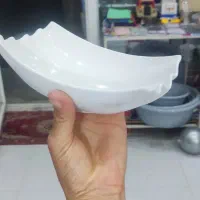 پلاسکولوکس متین