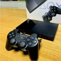 پلی2TWOتو)فور۵کپیproخورps1گیم۴استیک۳میکروGSدستهfat