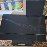 مکش