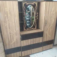 دراور.گازسه شعله.سماور گازی ۸ لیتر.جارو برقی ۲۴۰۰