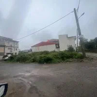 فروش زمین مسکونی بلوار ولیعصر کوی کشاورز
