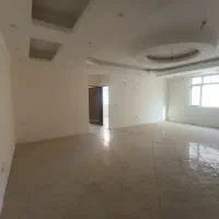 120-متر-آکواریومی-زیر-قیمت-منطقه-واوان-قائمیه