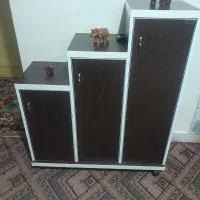جا کفشی