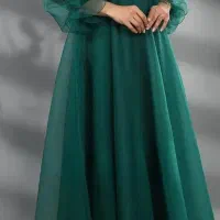 لباس مجلسی نو