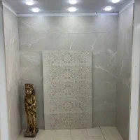 منشی خانم