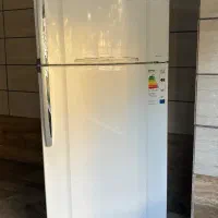 یخچال فریزر توشیبا