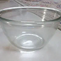 کاسه|ظروف سرو و پذیرایی|پاکدشت, پاکدشت (مامازند)|دیوار