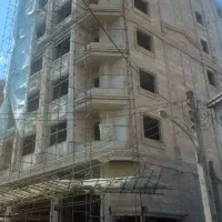 پیش-فروش-واحد-120-متری-خوش-نقشه-بر-اصلی-خیابان