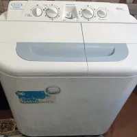 لباس شویی از برند پاکشوما