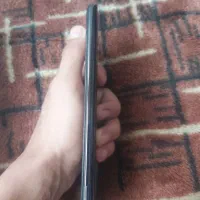 note 10 pro 256 ram 8|موبایل|پردیس, فاز ۳|دیوار