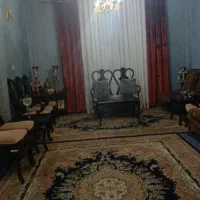 فرش صدرصد اکرولیک