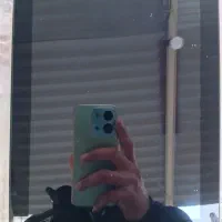 تبلت اپل|تبلت|کرج, شهرک فرهنگیان|دیوار