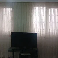 پرده پذیرایی