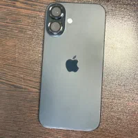 ایفون 16 Normal