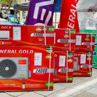 قبل از خرید کولرگازی حتما این اگهی رو ببین