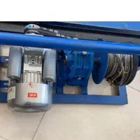 کرایه و خرید و فروش بالا بر ساختمانی پیکور ...