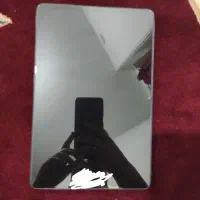 تبلت redmi pad 2|تبلت|شیراز, دروازه قران|دیوار