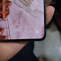 poco x6 pro 5g|موبایل|تهران, تهرانپارس شرقی|دیوار