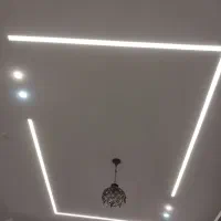 برقکار ساختمان