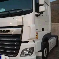 DAF-480xf