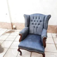 مبل