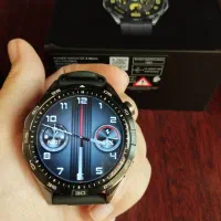 ساعت نو و با کیفیت هوآوی مدل Gt4
