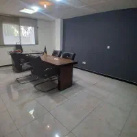 جردن-جهان-کودک-90-متر-اداری-با-100-متر-حیاط
