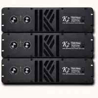 پاور k2 6000