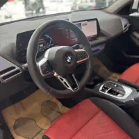 bmw 225L sport|خودرو سواری و وانت|تهران, لویزان|دیوار