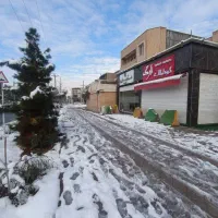 ویلایی-دوطبقه-فاز-دو