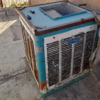 کولر آبی ۷۰۰۰