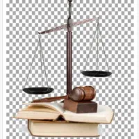 مشاوره وپذیرش پرونده های تخصصی تعزیرات حکومتی