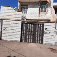 فروش-خانه-70متری-دوطبقه-دراقبالیه-پاسداران