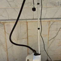 بخارگر CONAIR