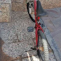 دوچرخه 20|دوچرخه، اسکیت، اسکوتر|سوری, |دیوار