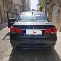وولکسc30 خاکستری مدل 93حراج چک دارم