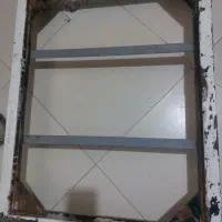 پایه یخچال
