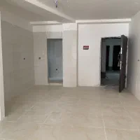 فروش اپارتمان مجتمع کوروش شهرک گلستان مسکن ملی